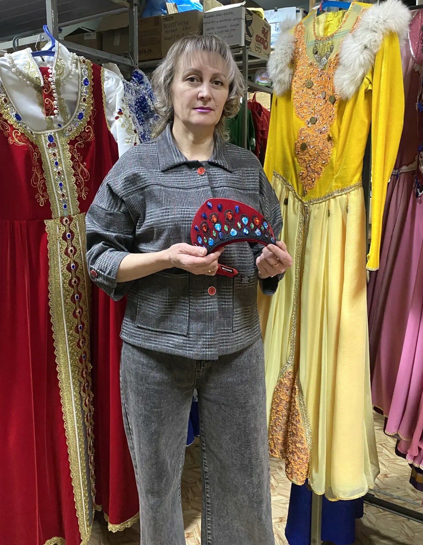 Философия простого счастья