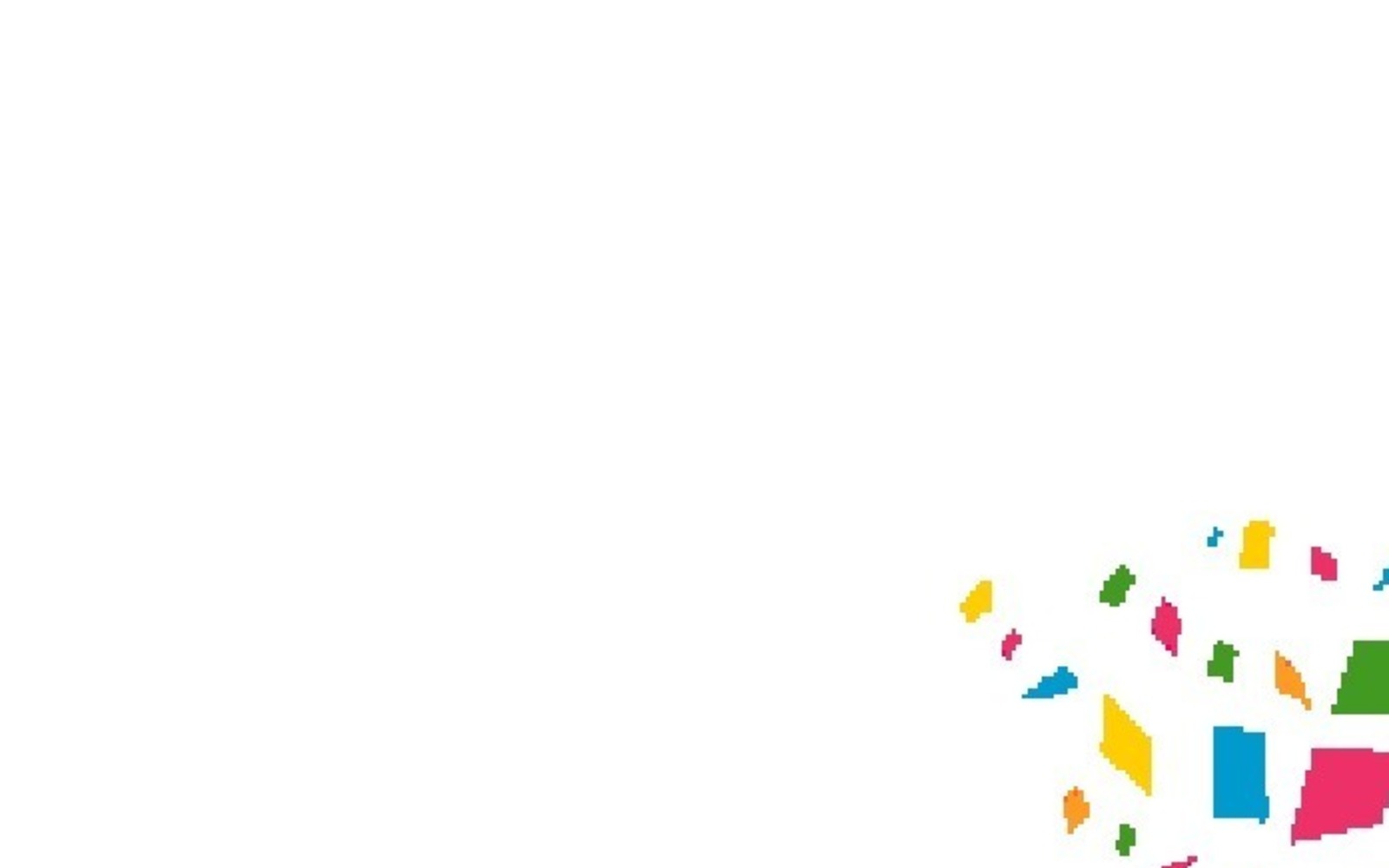 Продажа слуховых аппаратов - 13 октября