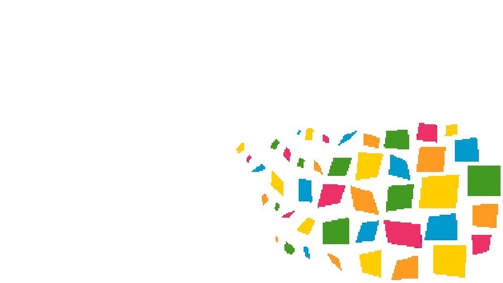 Уфимский университет развивает тренд на экотерритории в масштабах страны