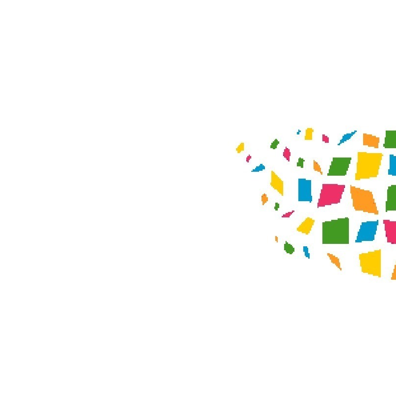 На берегу реки Инзер планируют построить глэмпинг