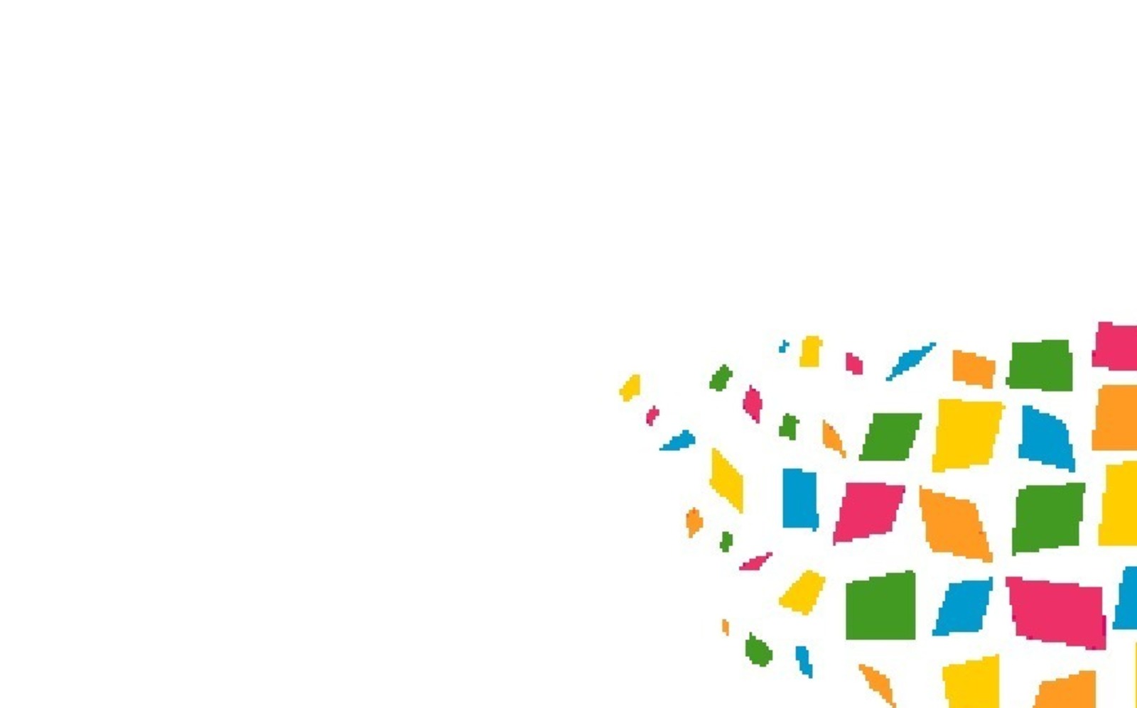 Сегодня, 21 ноября, День военной присяги