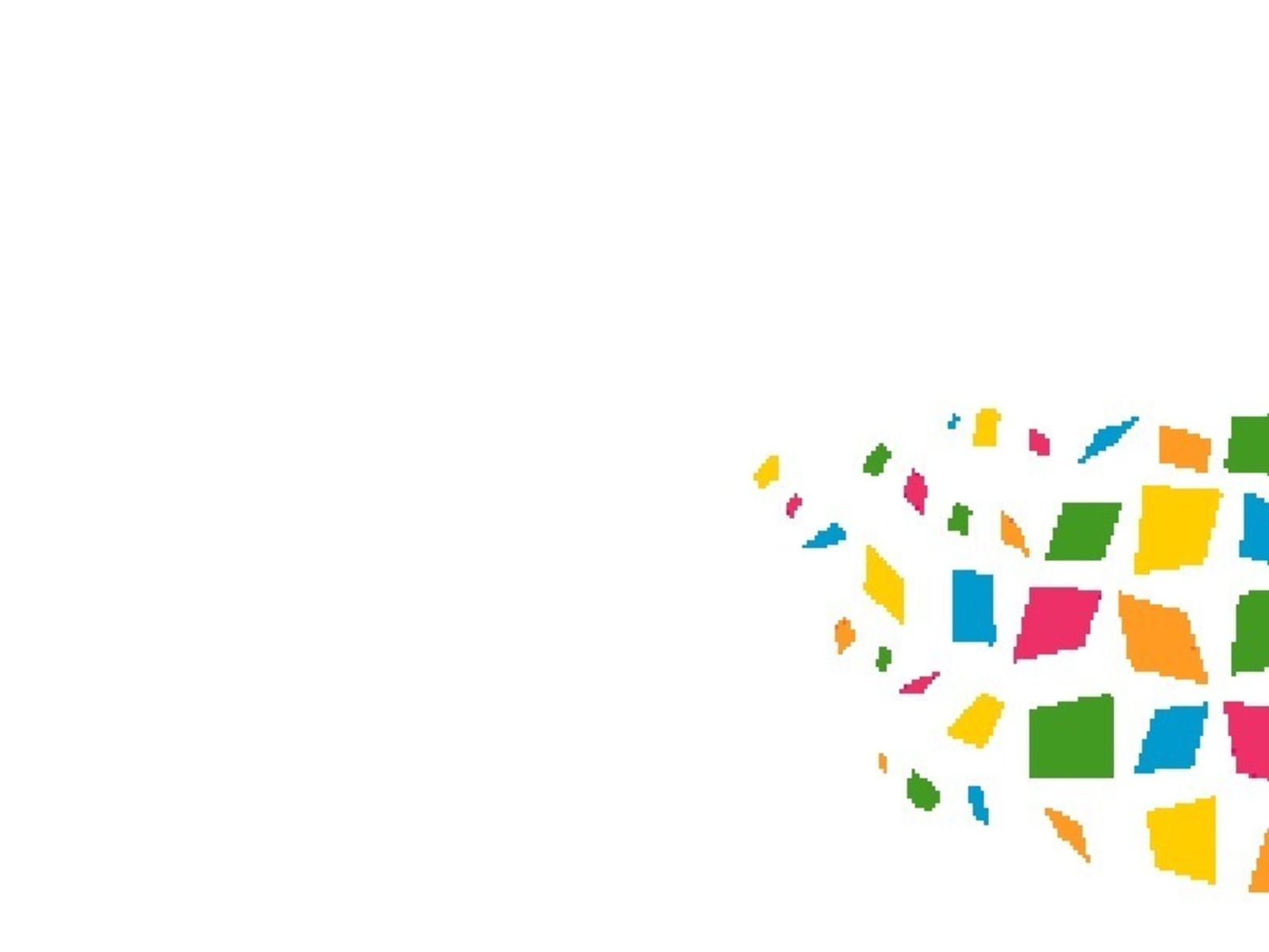 Сегодня, 18 декабря, в Иглинском районе республики произошло ДТП с участием четырех грузовиков