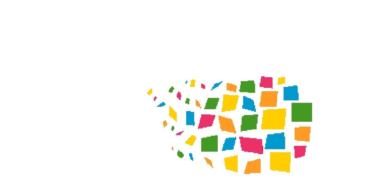 Районный этап военно-спортивной игры «Зарница»