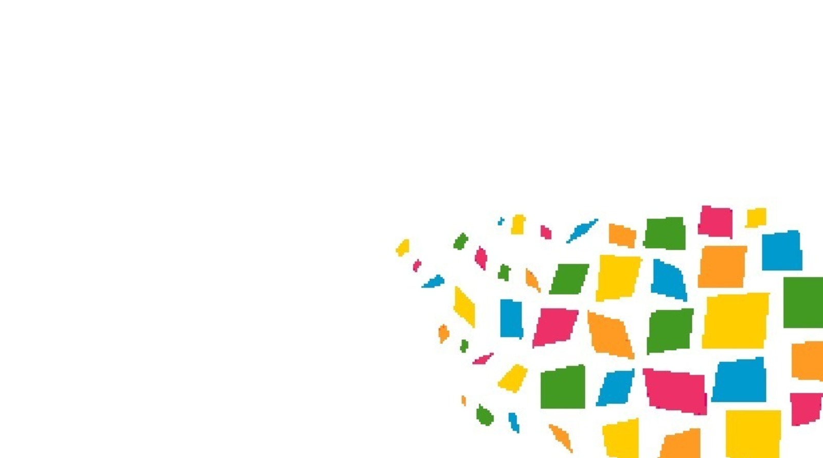 Радий Хабиров принял участие в стратегической сессии Правительства России по развитию внешнеэкономической деятельности