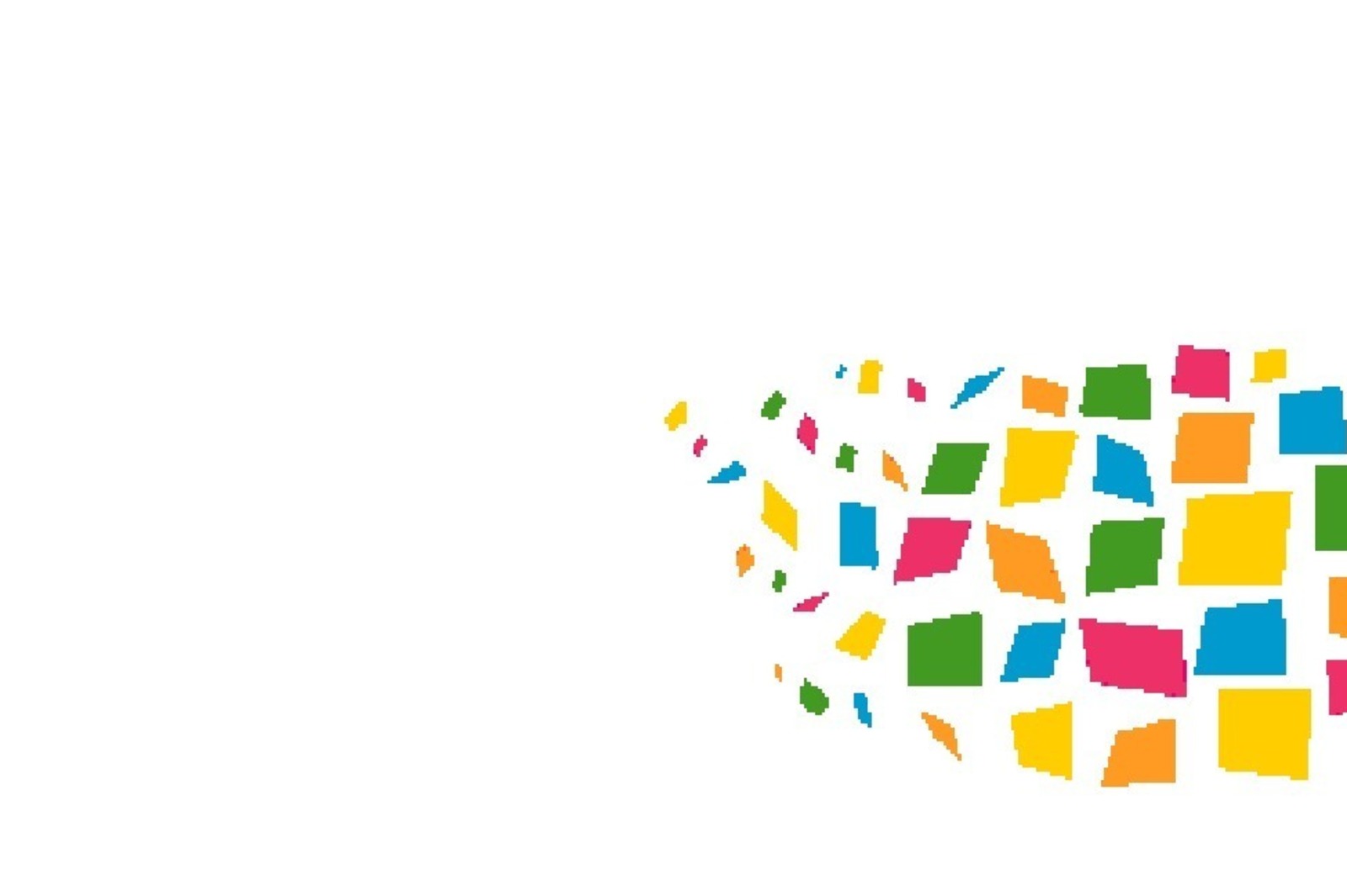 Башкортостан — вселенная бизнеса: участники о форуме МНБ-2023