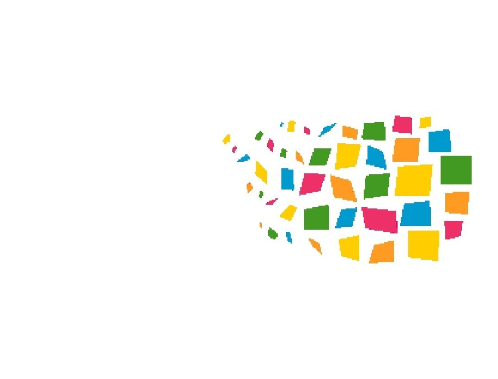 20 октября – Международный день повара Знакомьтесь: Светлана Малышева