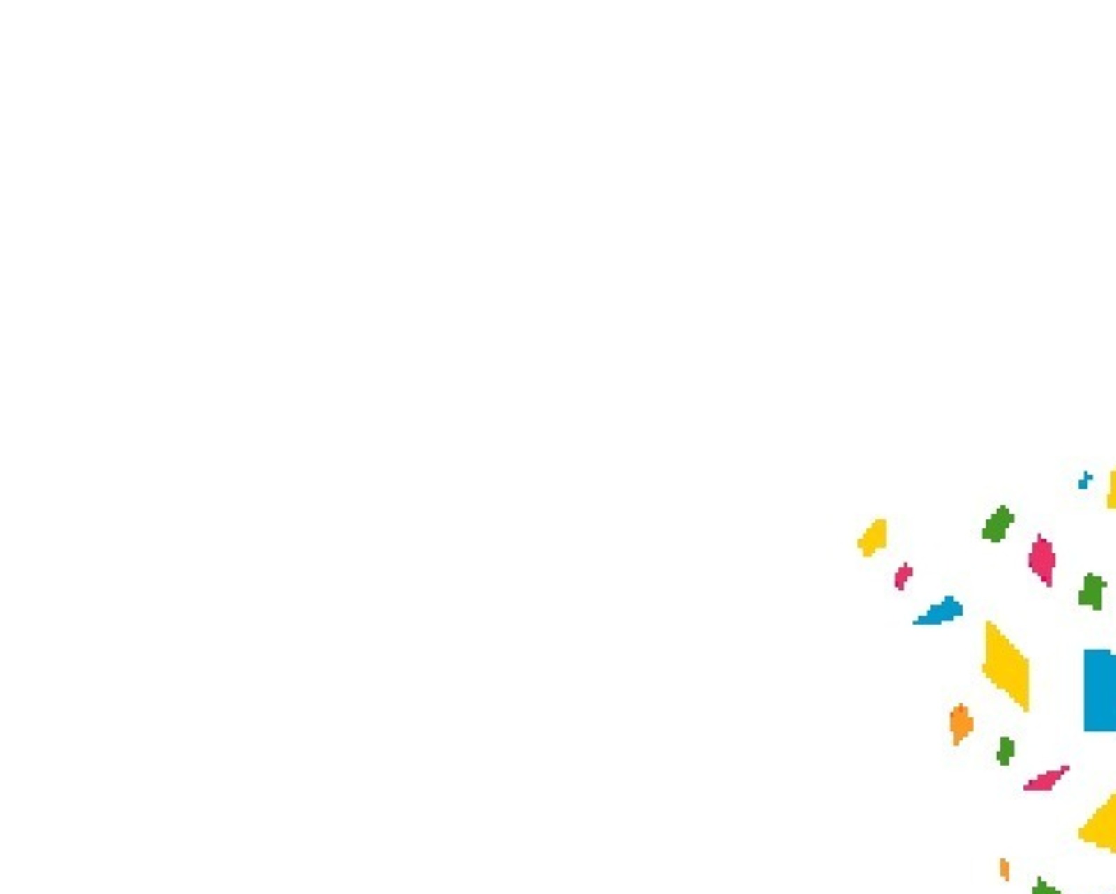 Вера Морозова: Обращение с животными без владельцев, стерилизация, идентификация мелких домашних животных