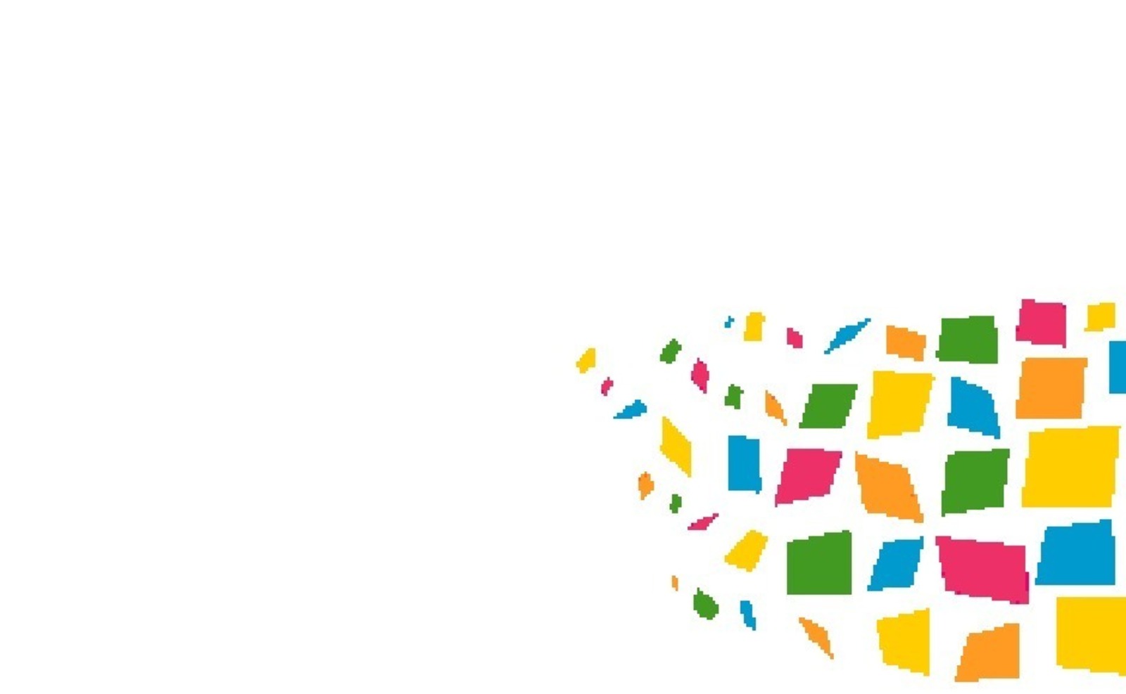 Встреча с экипажем танка «Алёша»