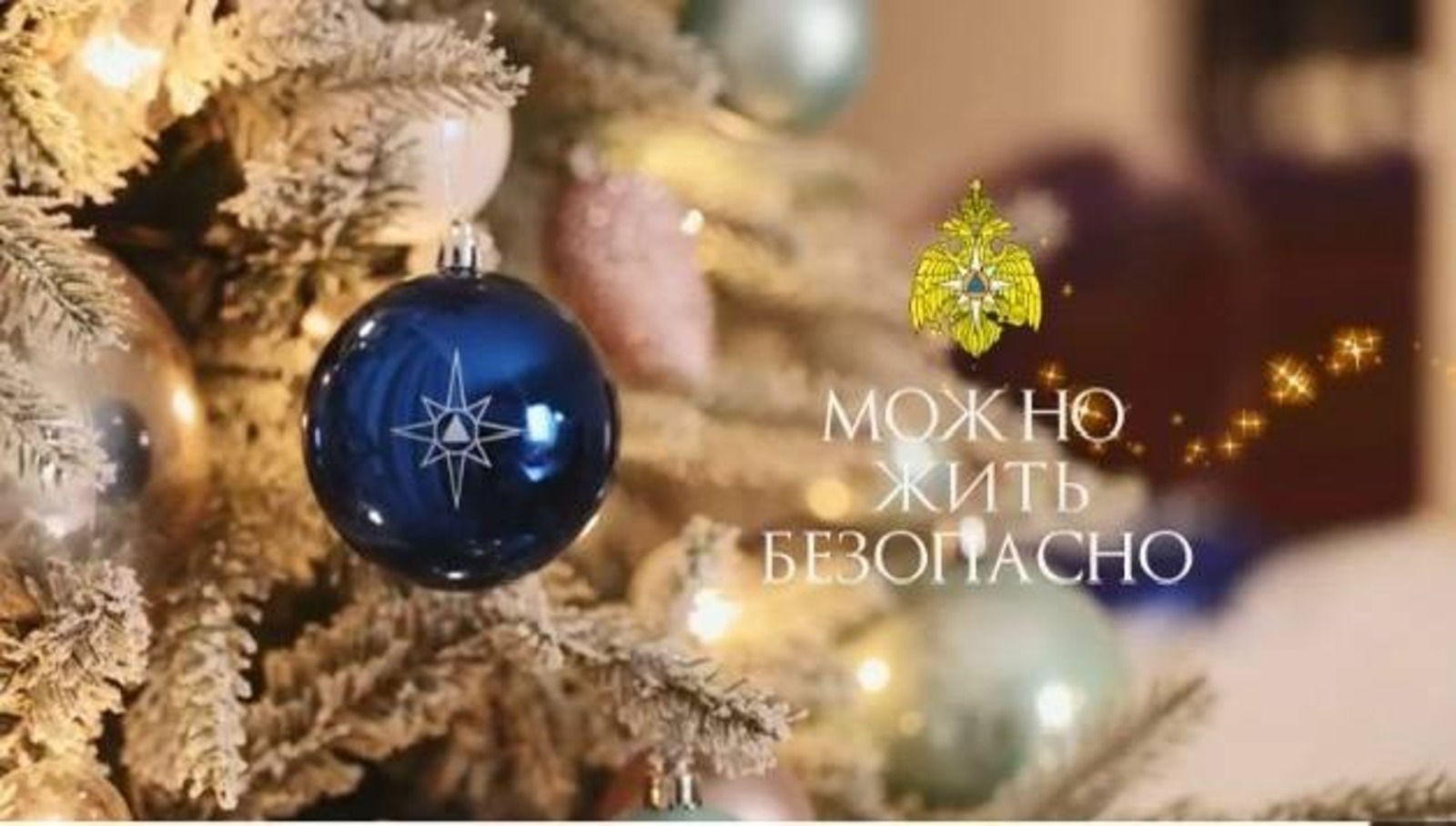 Куркова Ирина