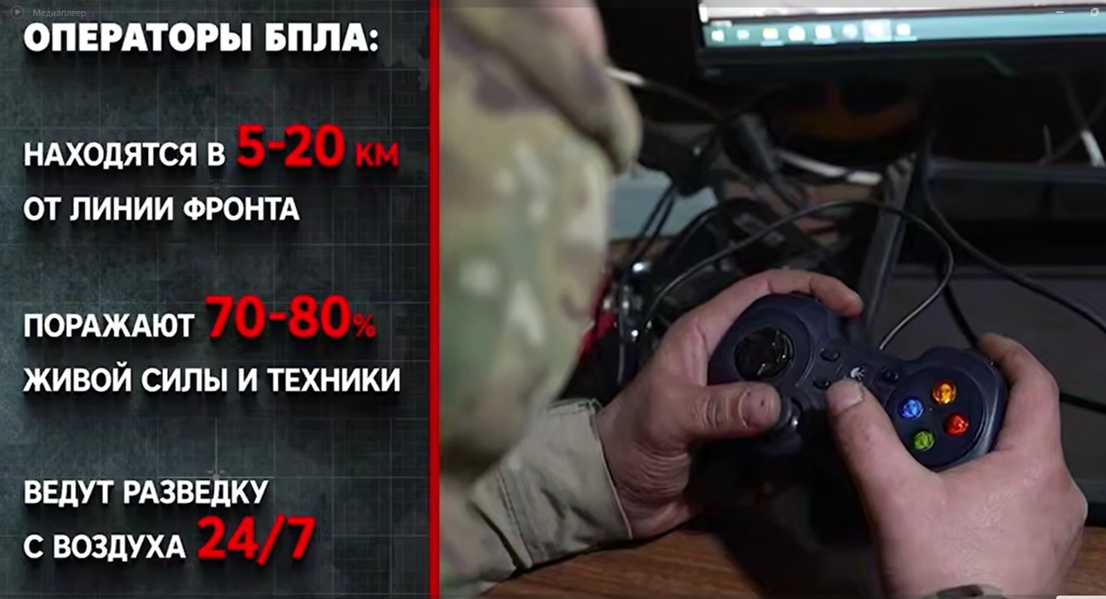 Ирина Куркова