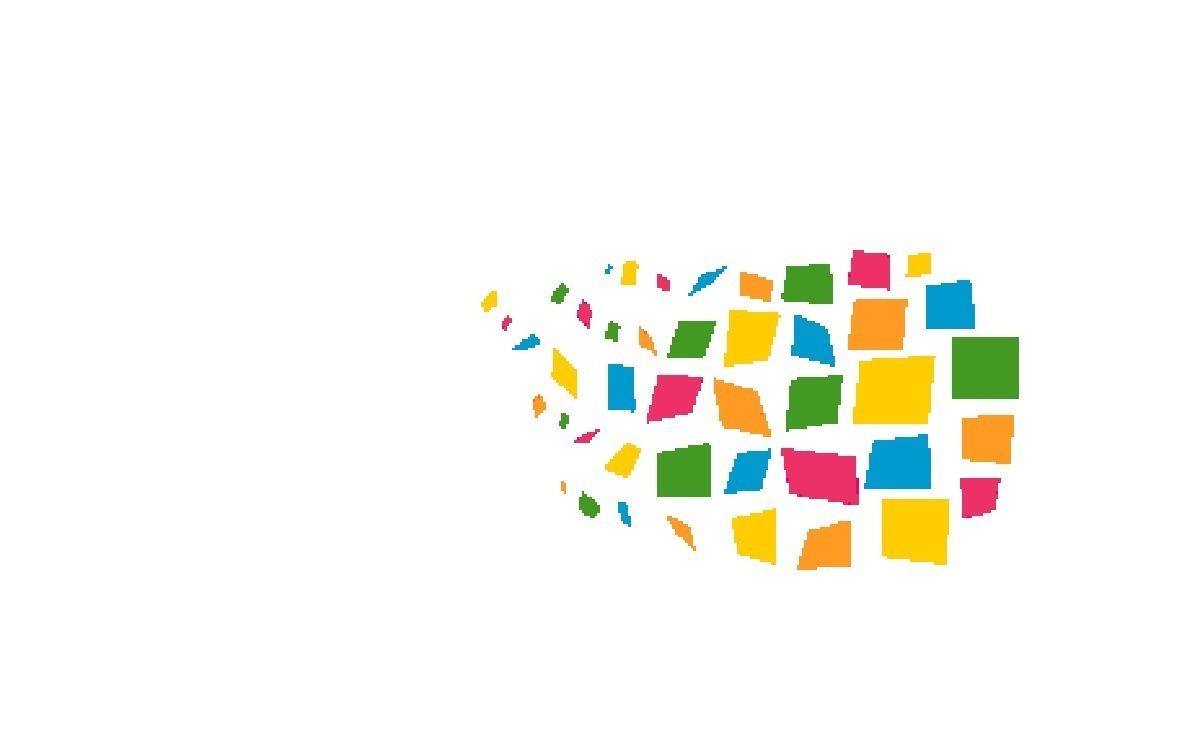 «Тепло души». Вести из с. Абзаново