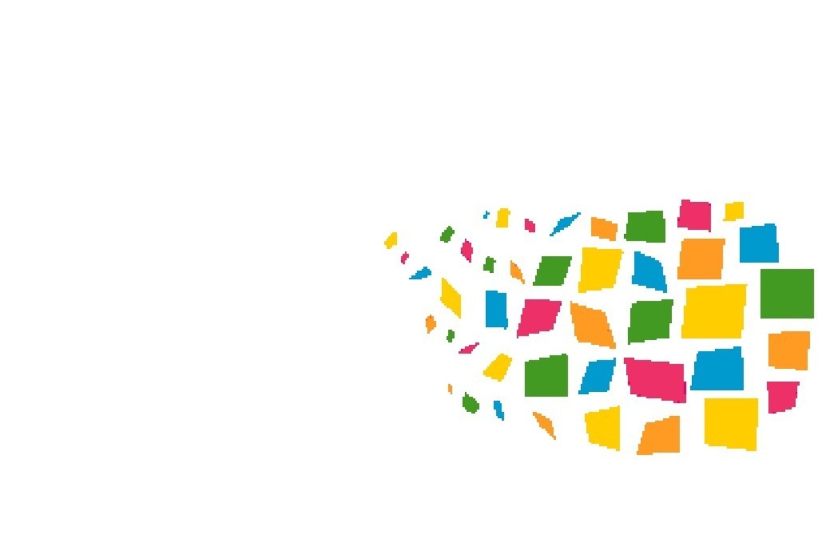 Радий Хабиров принял участие в заседании Совета при Президенте России по развитию физкультуры и спорта