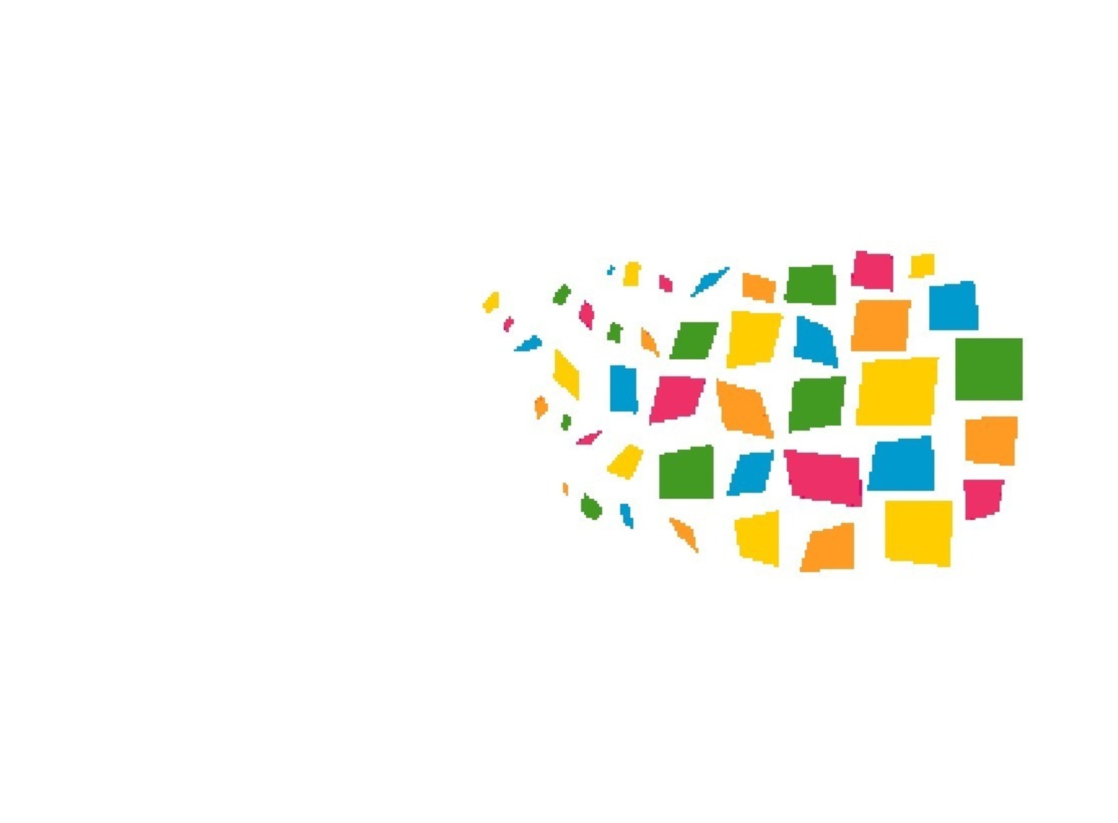 Как хорошо, когда есть старшая сестра!..