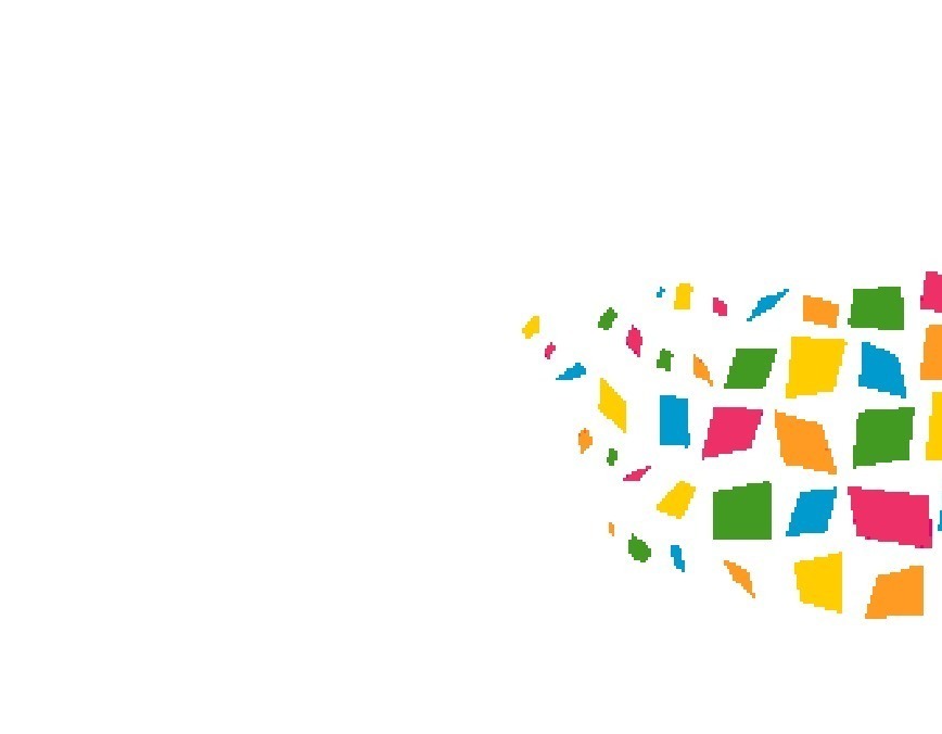 В ЗДОРОВОМ ТЕЛЕ - ЗДОРОВЫЙ ДУХ