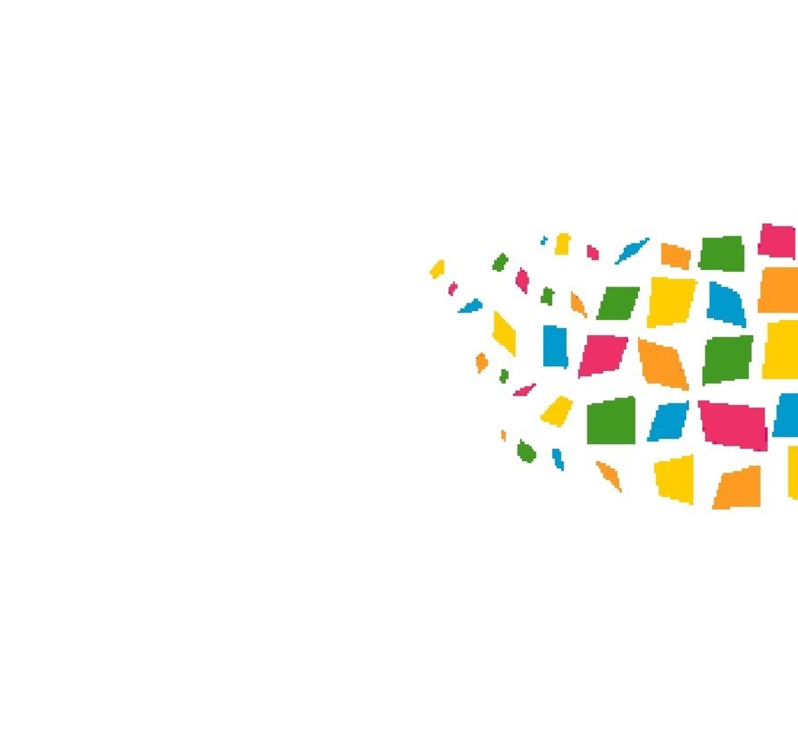 соцсети В с. Архангельское начал работать тренажёрный зал