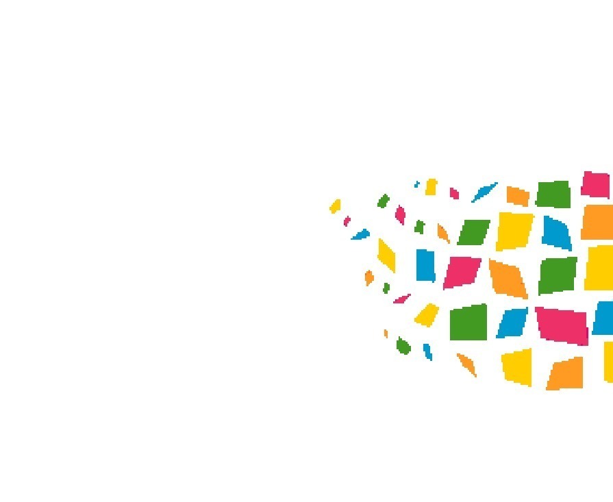 Сегодня в Архангельском районе прошел День скандинавской ходьбы