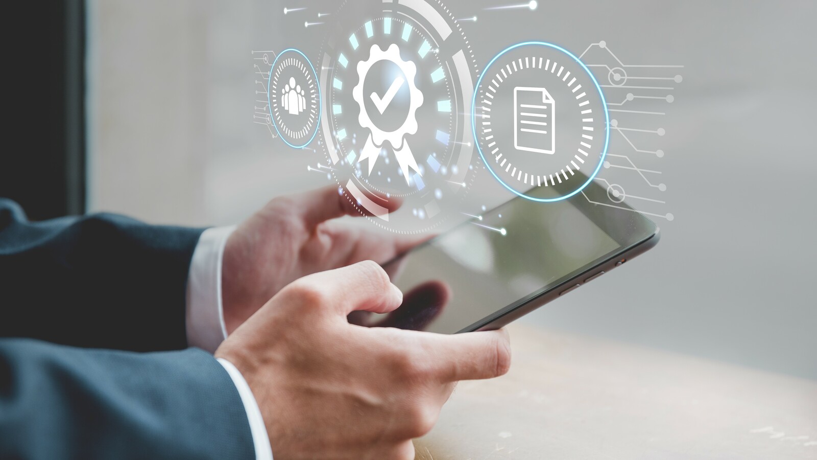 Выписка из ЕГРН – единый документ учета в налоговом органе