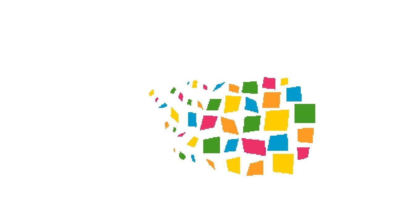 День героев Отечества отметили благотворительным концертом