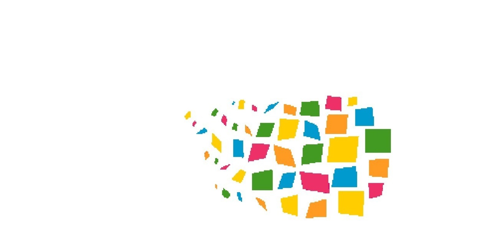 Прогноз погоды на  7-8 марта