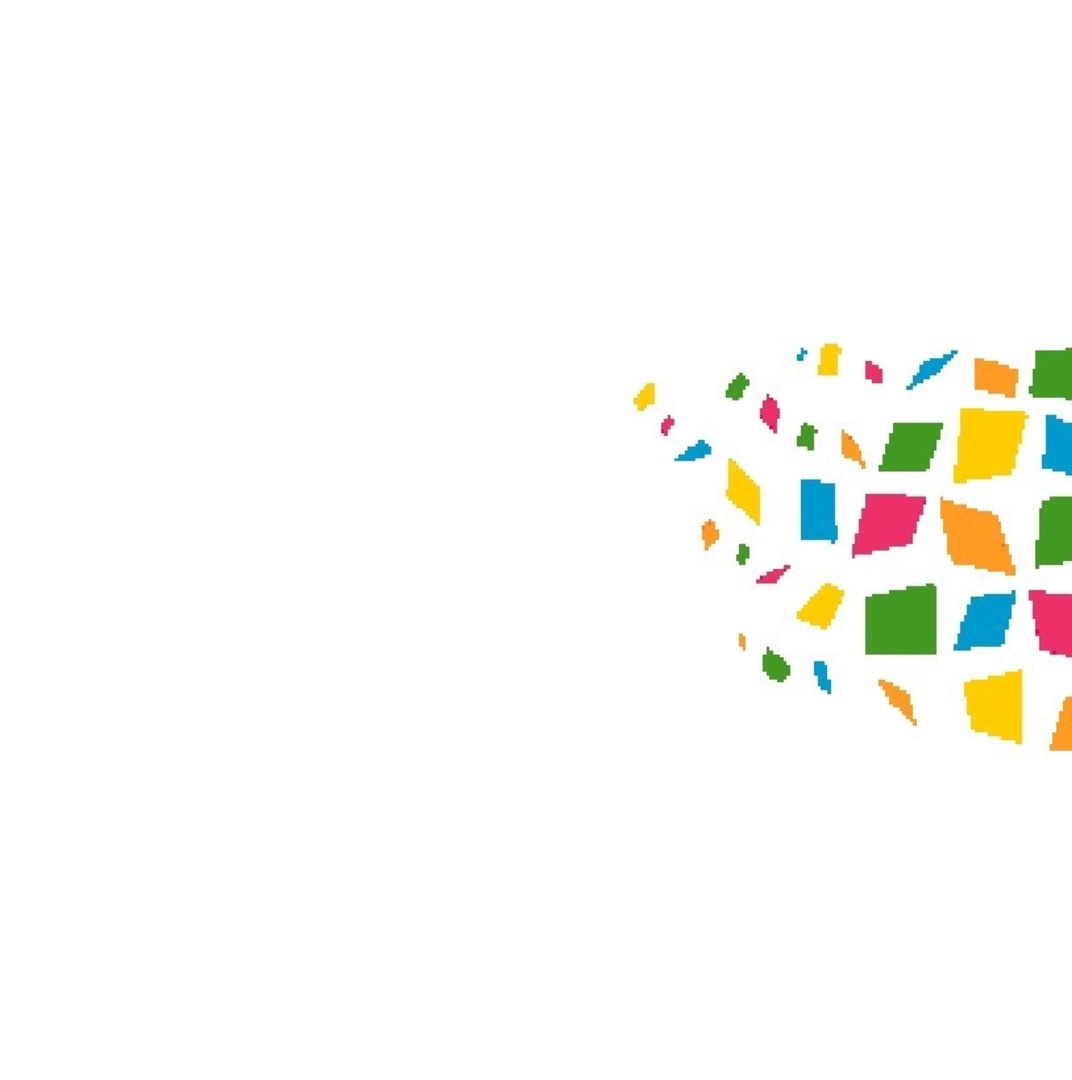 Районный этап военно-спортивной игры «Зарница»