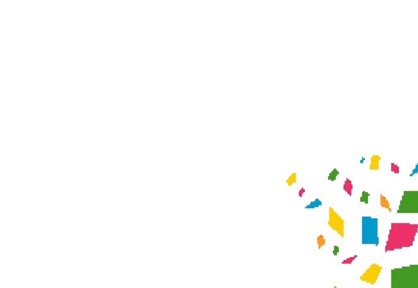 Во время родов разрываются легкие