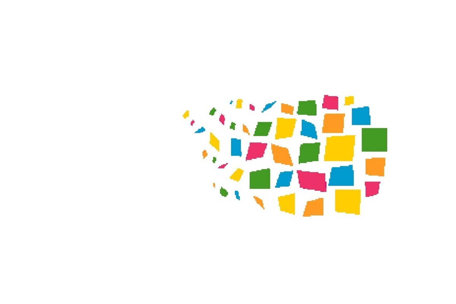 Сторонники партии «Единая Россия» запустили народное онлайн-голосование, которое определит полуфиналистов Всероссийского конкурса гражданских инициатив