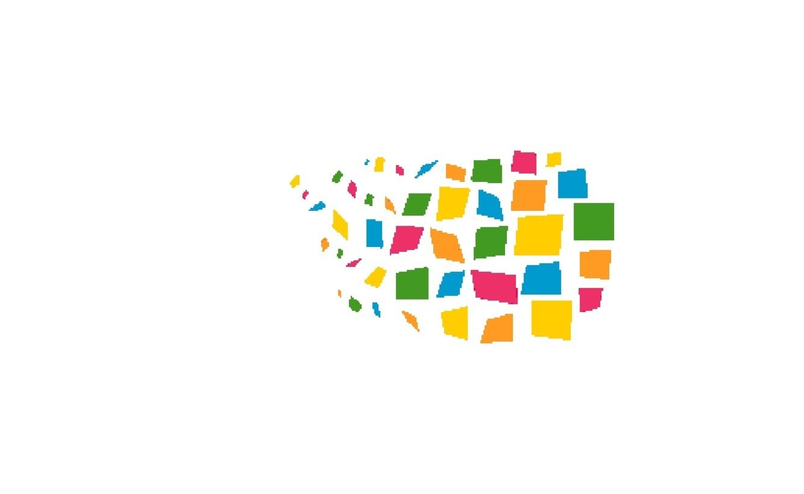 Почта России доставит поздравления Президента РФ ветеранам из Башкирии в честь 80-летия битвы под Москвой