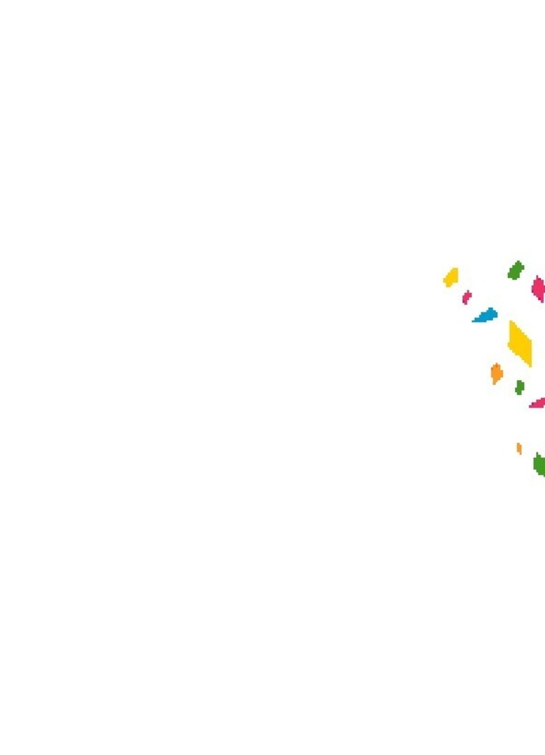 Районный этап военно-спортивной игры «Зарница»