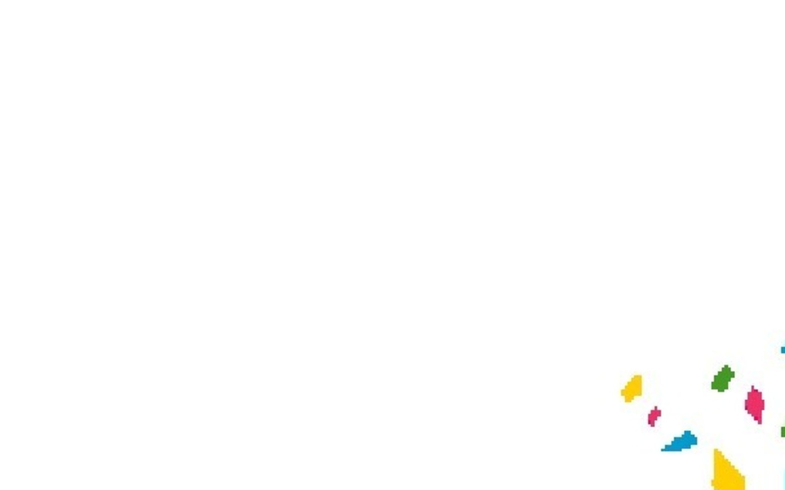 Народные приметы, гороскоп на 22 октября