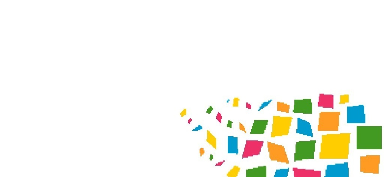 В Башкирии возобновили работу 77 почтовых отделений