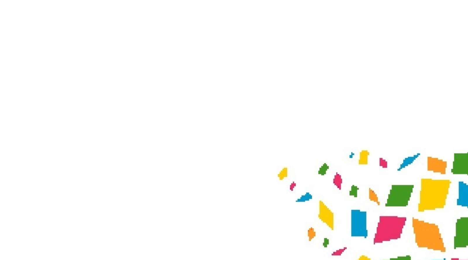 Задержан подозреваемый в убийстве ветерана Великой Отечественной войны Р. Муслухова