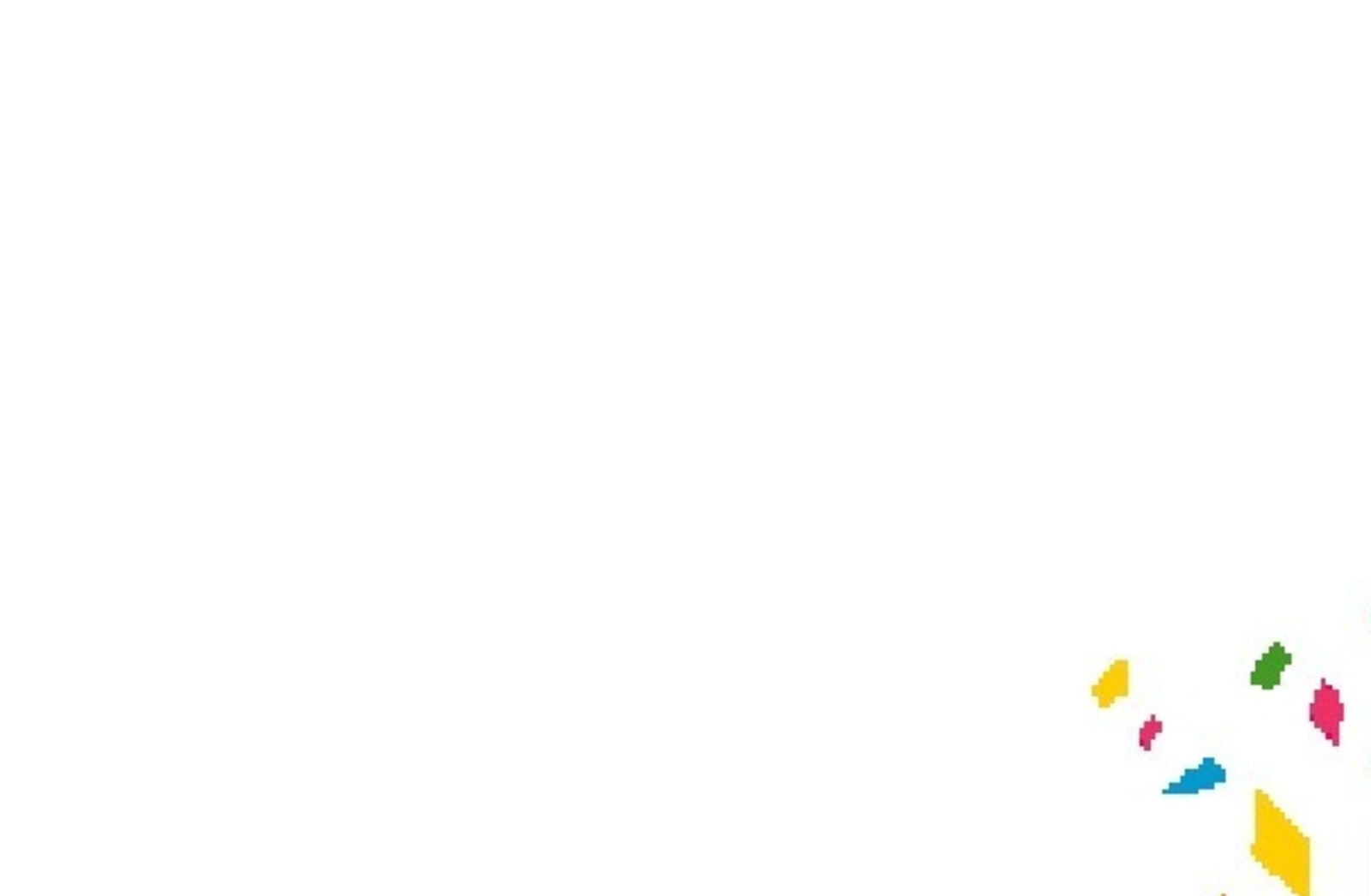 ПОЗДРАВЛЯЕМ Никитина Виктора Алексеевича!