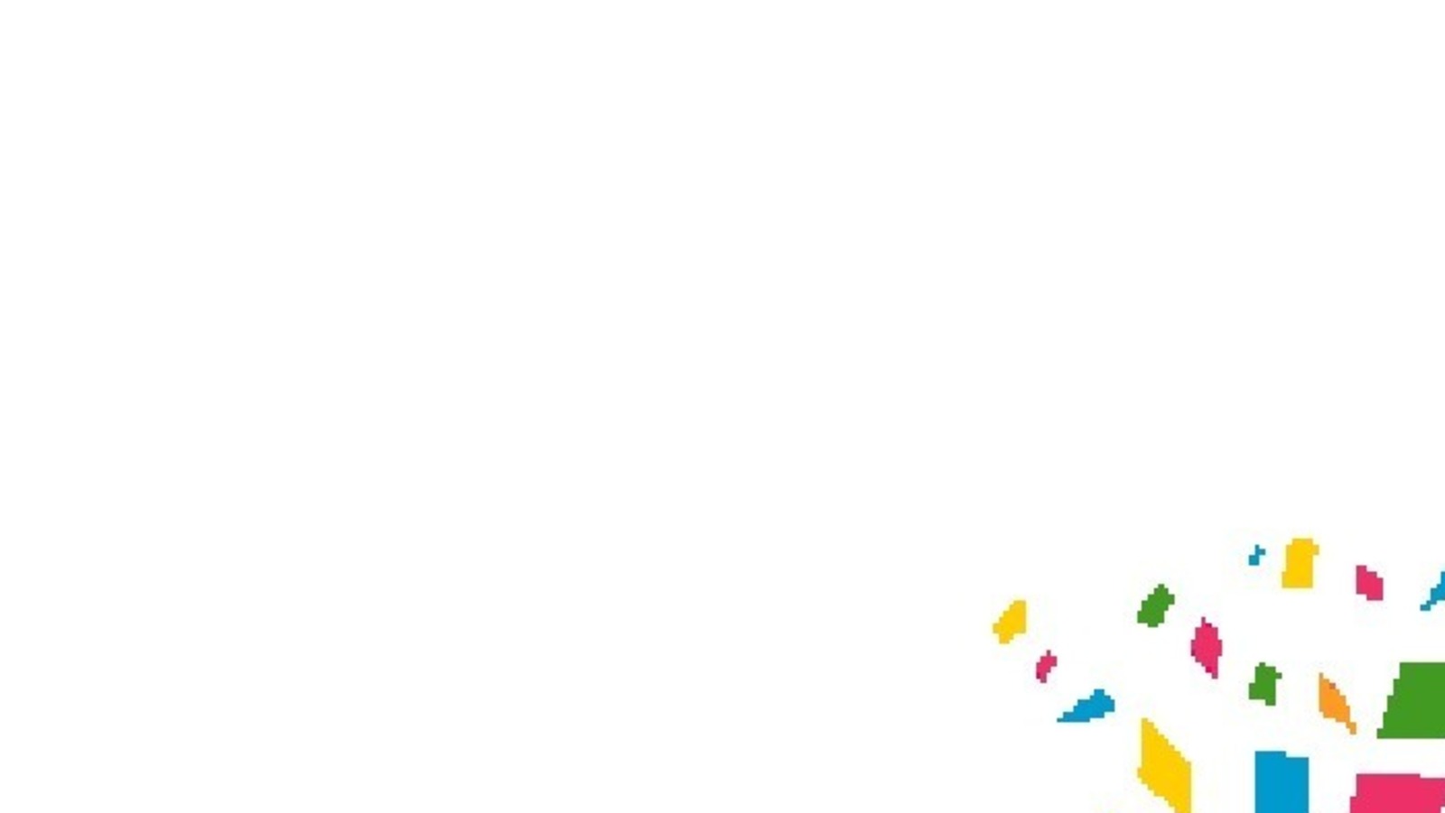 Фонд президентских грантов открыл прием заявок на участие в главном онлайн-марафоне 2023 года