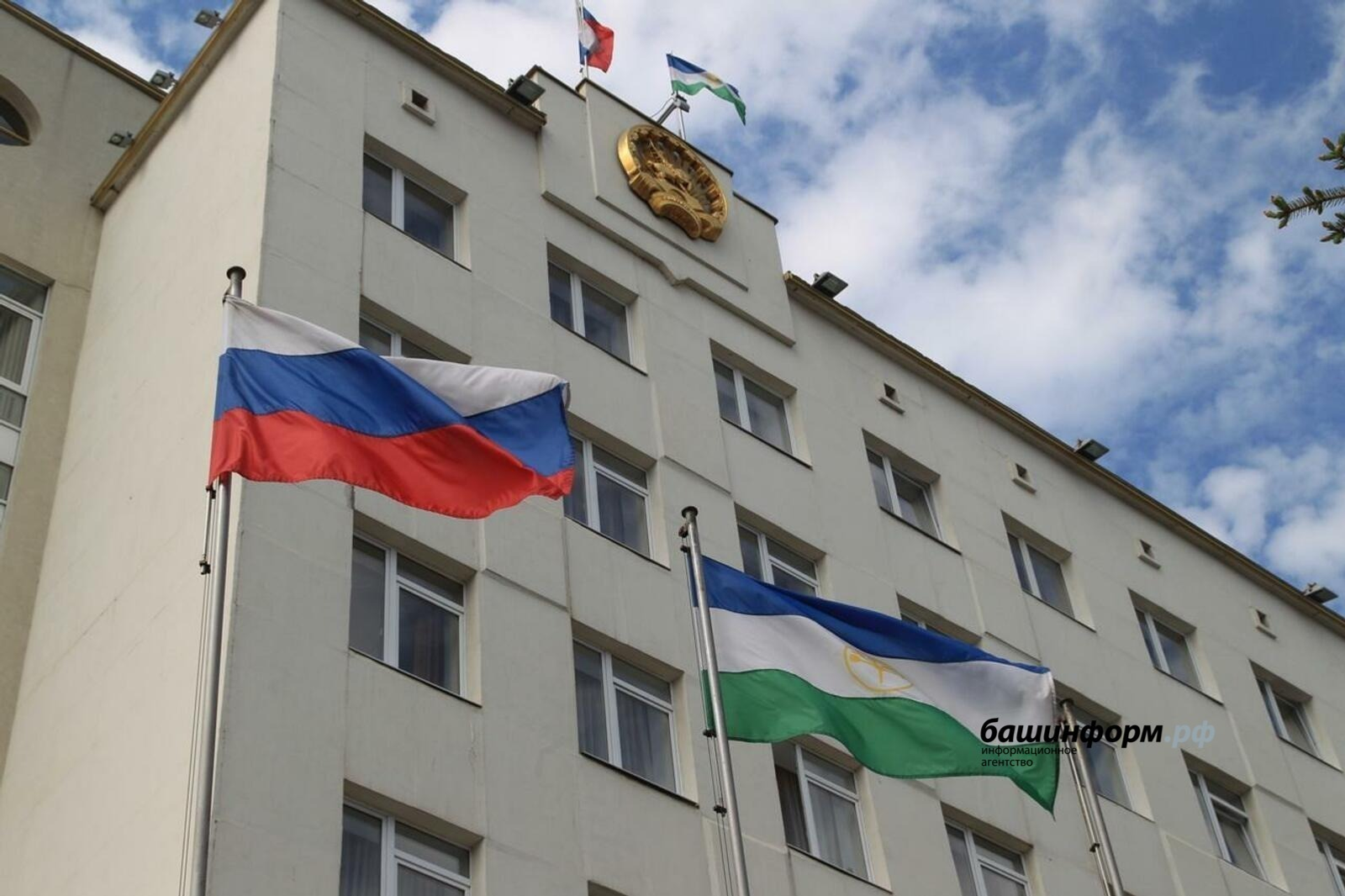 Башкирия предлагает снизить возраст ответственности для наркокурьеров