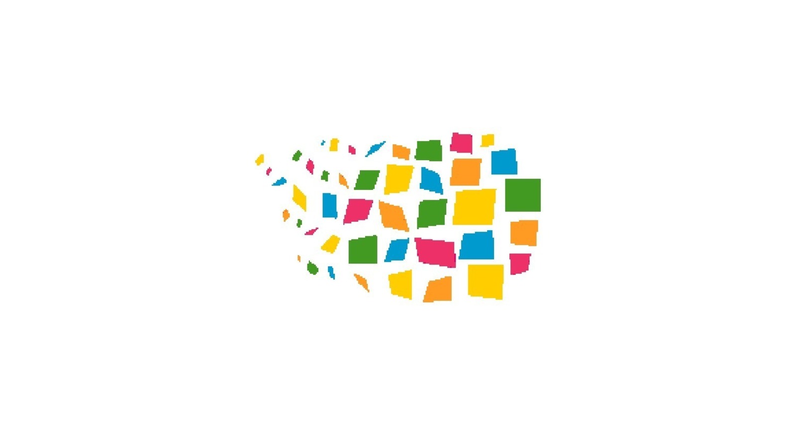 15 июля стартует внеочередной конкурс президентских грантов