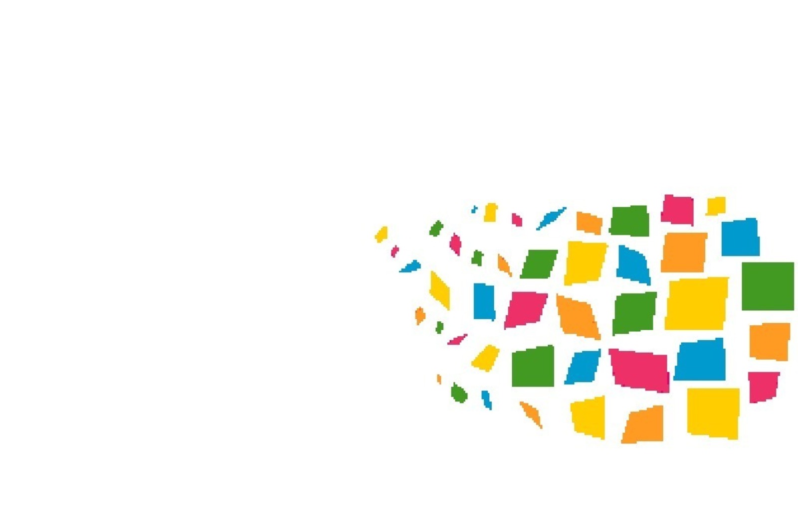 За 2024-2029 годы в Уфе модернизируют 118 учреждений здравоохранения