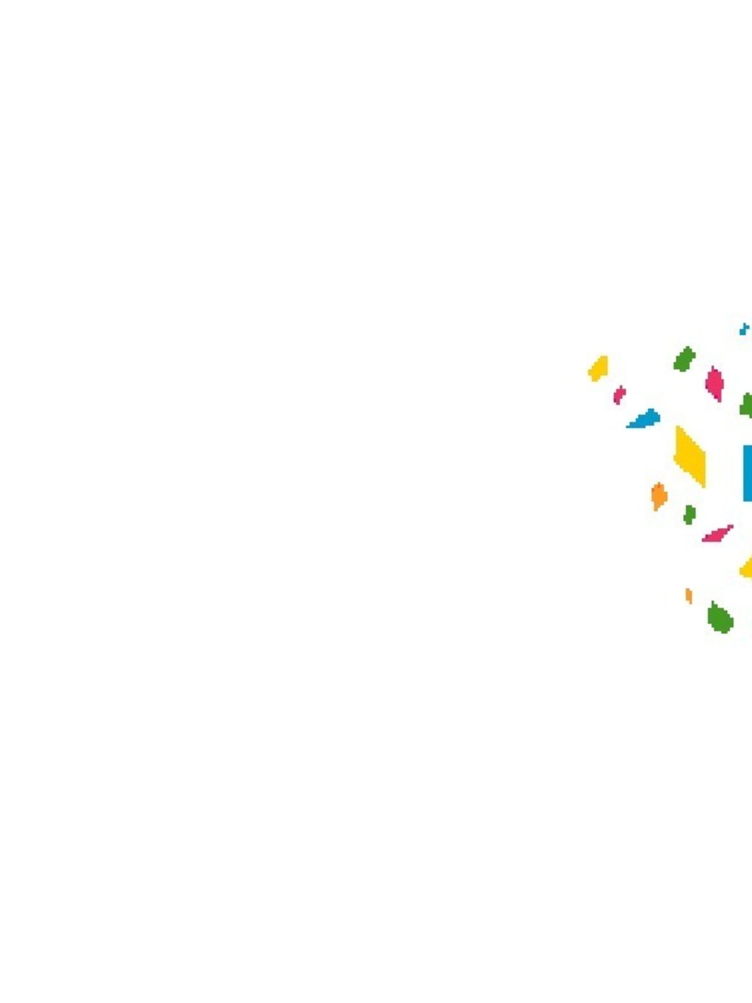 Мчится с ветром наперегонки конь «Салават Юлаев»!