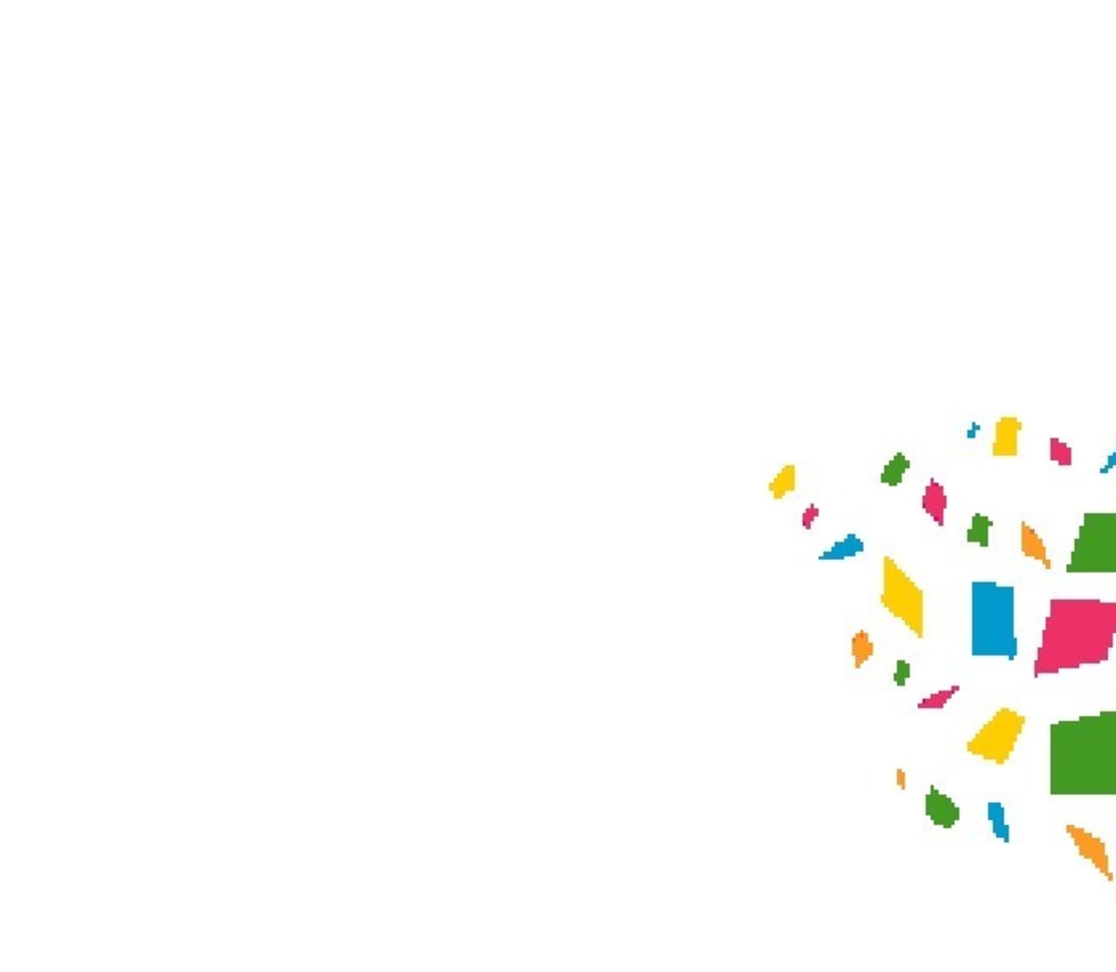 «Поиск детей – Уфа»