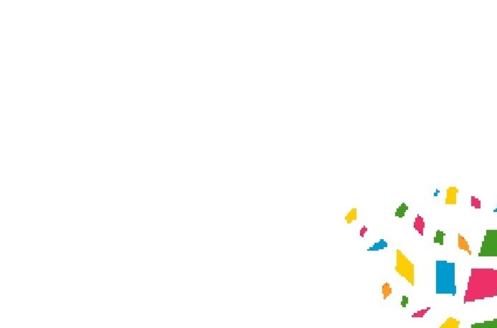 ГОРОСКОП на 11 сентября