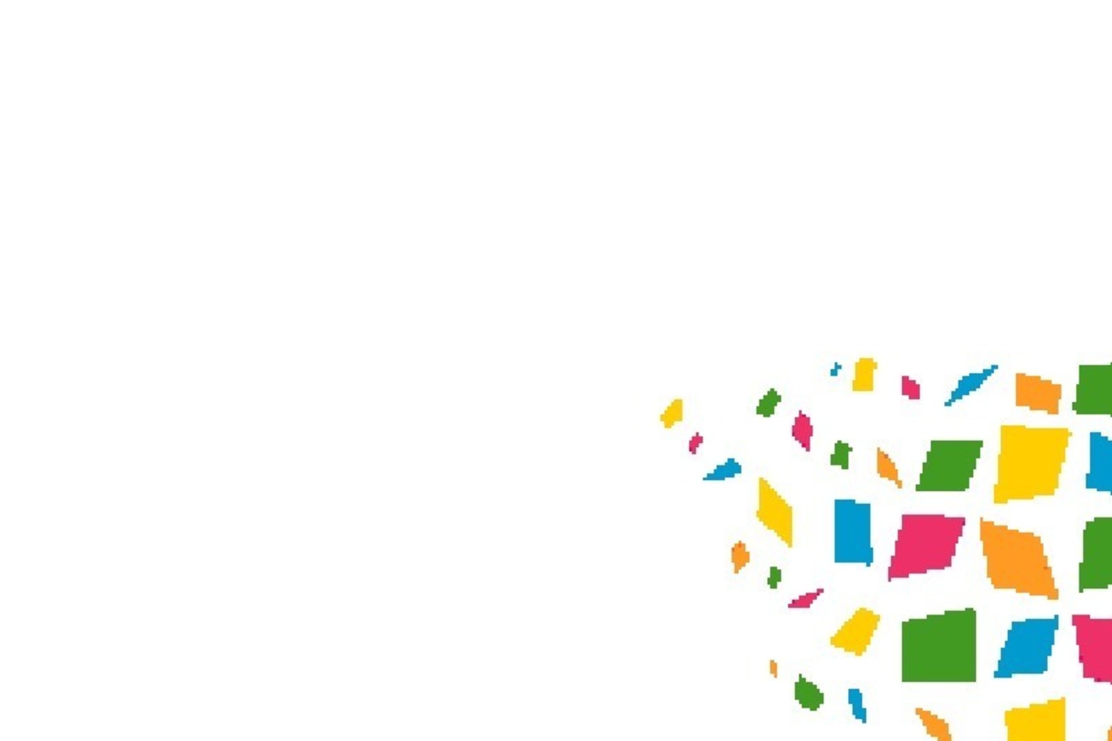 Госдума рассмотрит законопроекты Башкирии о пьяной езде и домах престарелых