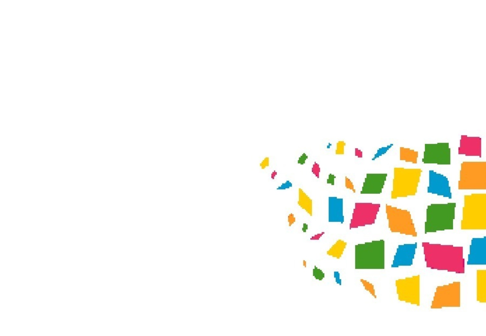 Прогноз погоды на 24-25 марта