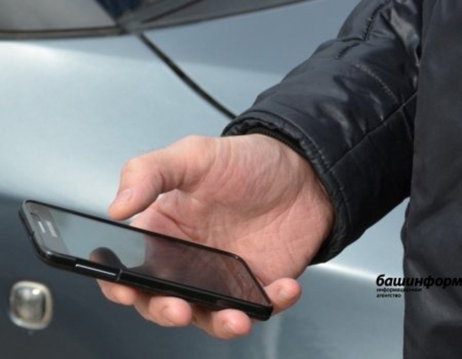 Жителей Башкирии предупредили о новой схеме обмана