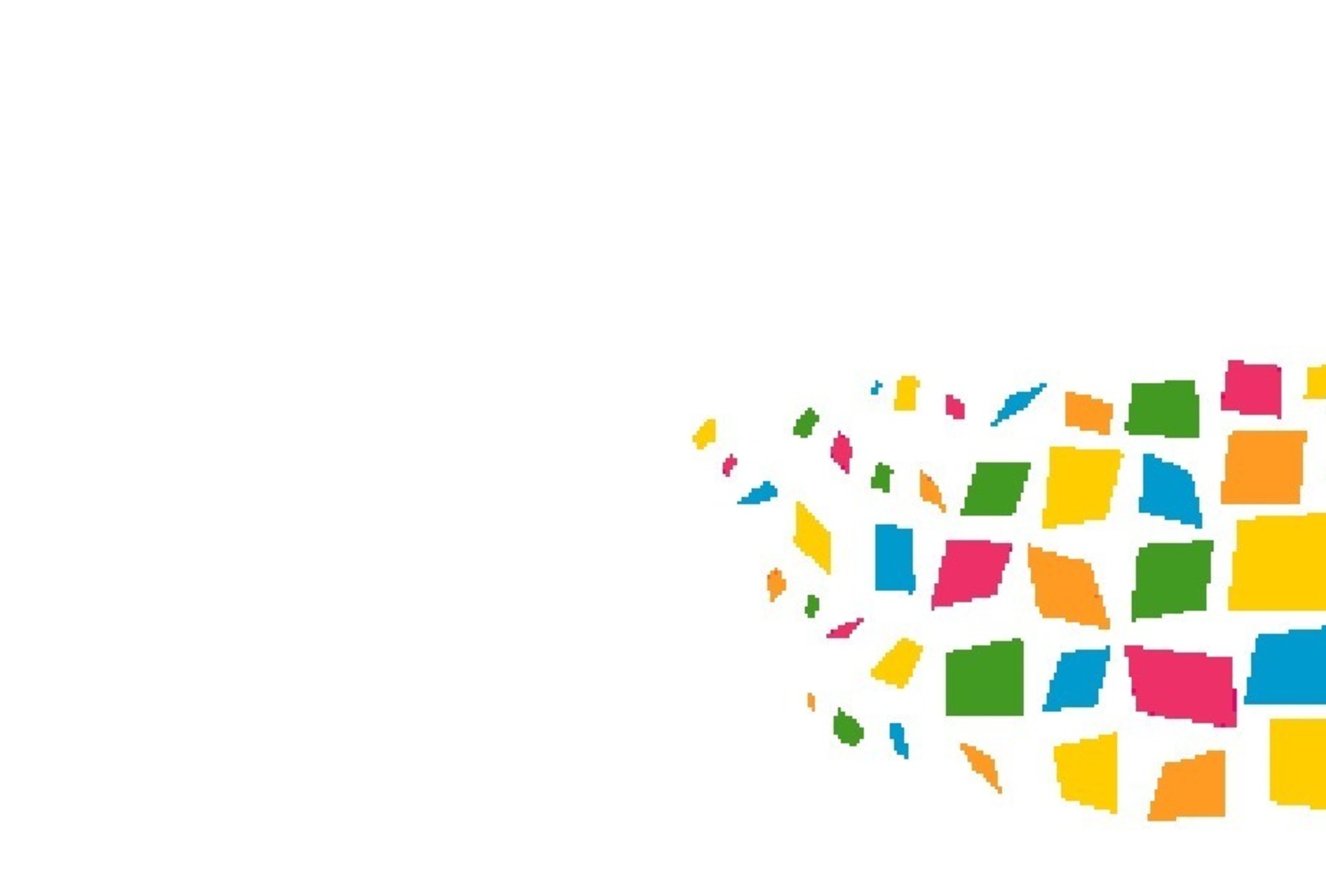 Народные приметы, гороскоп на 12 июля