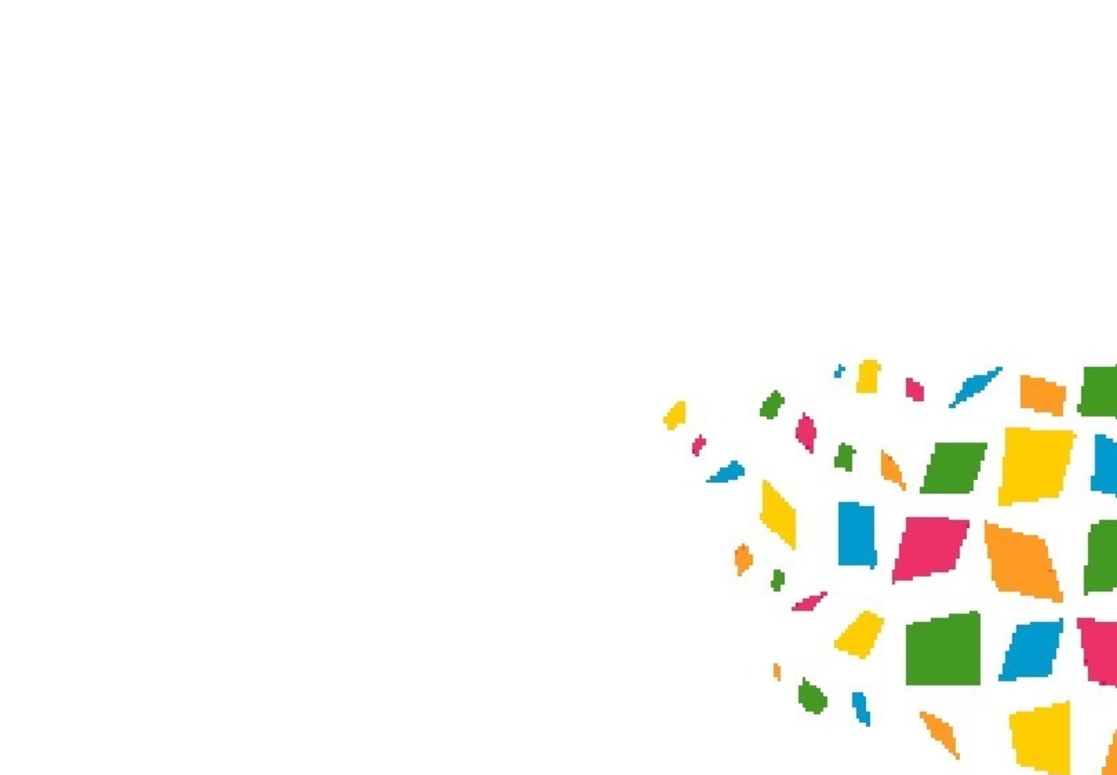 В Башкирии водитель погубил свою мать в аварии