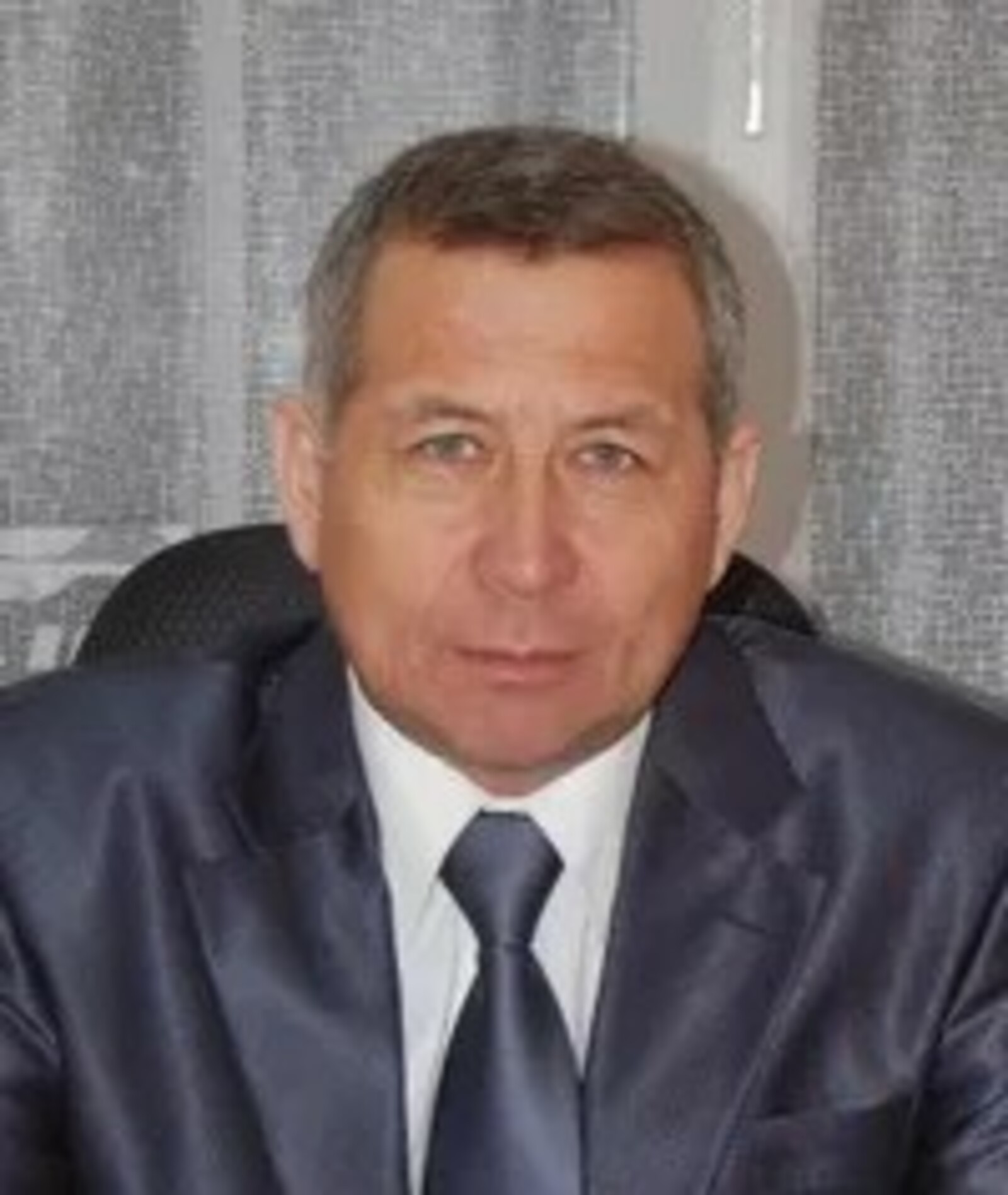 Будущее региона зависит от каждого его жителя