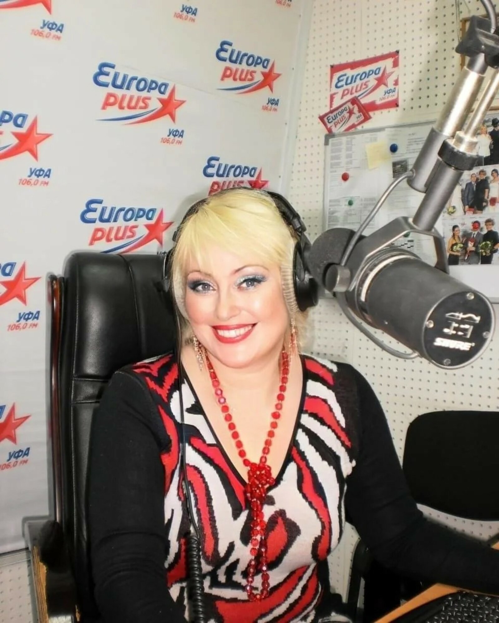 «Судьбу можно нарисовать заново»: мистические откровения уфимского астролога