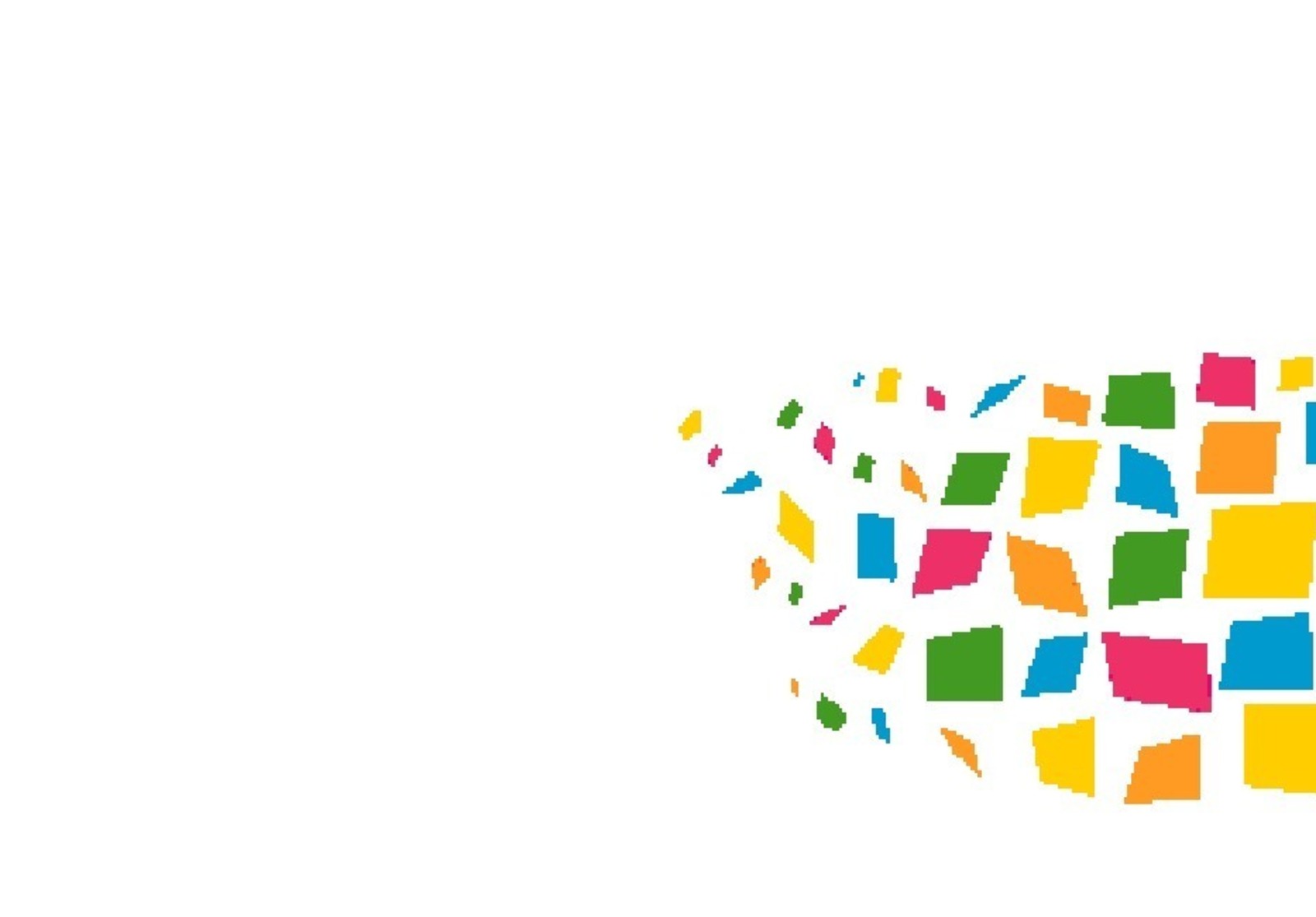 Как проверить, учтена ли льгота при начислении налогов? - спрашивает житель д. Михайловка И.