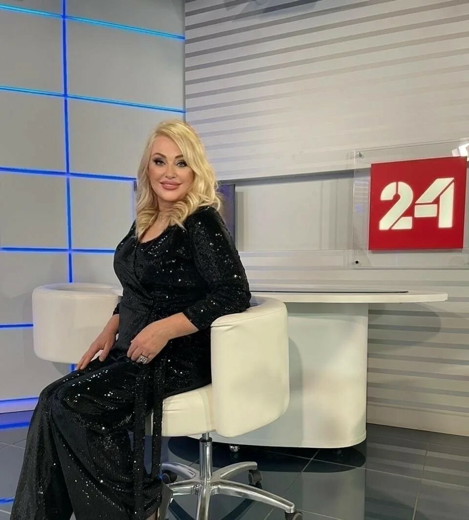 «Судьбу можно нарисовать заново»: мистические откровения уфимского астролога