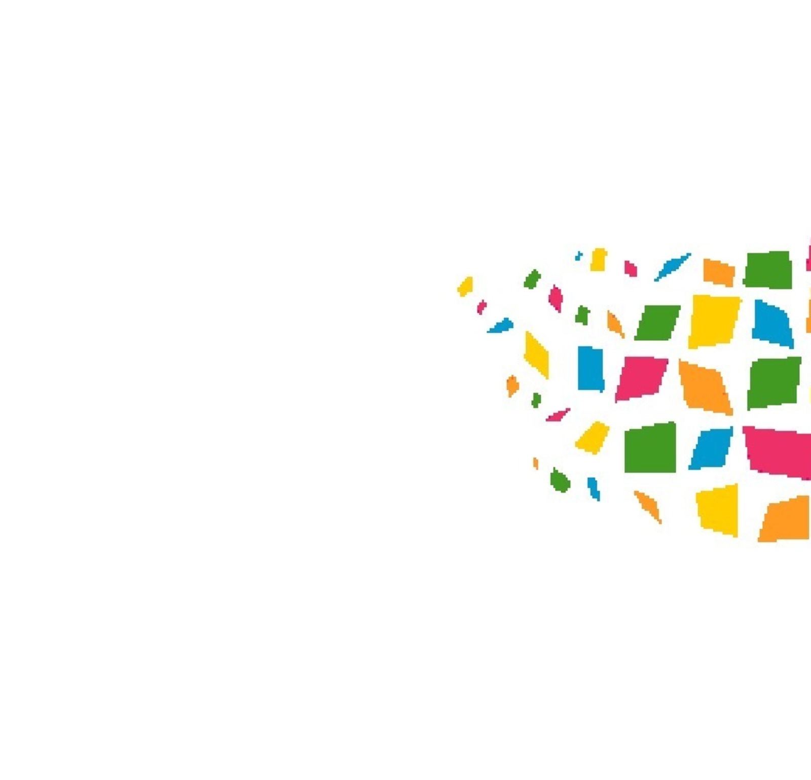 Тимергали Уразгулов: Наша задача - обеспечить крепкий тыл