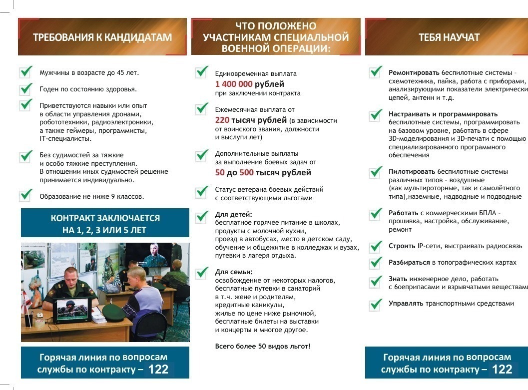 Оператор БПЛА из Башкирии спас в зоне СВО раненых товарищей